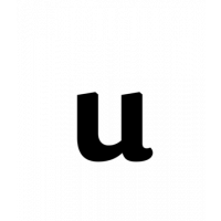 Glyph 151
