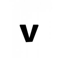 Glyph 152