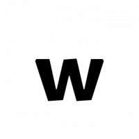 Glyph 153