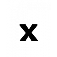 Glyph 154