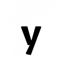 Glyph 155