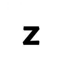 Glyph 156
