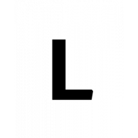 Glyph 16