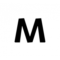 Glyph 17