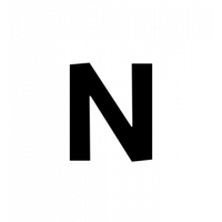 Glyph 18