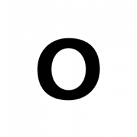 Glyph 19