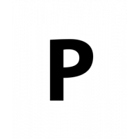 Glyph 20