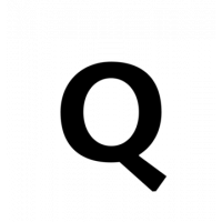 Glyph 21