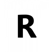 Glyph 22