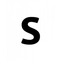 Glyph 23