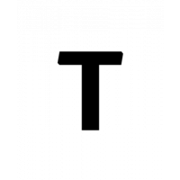 Glyph 24
