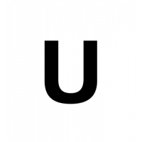 Glyph 25