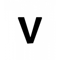 Glyph 26