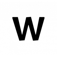 Glyph 27
