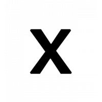 Glyph 28