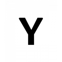 Glyph 29
