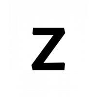 Glyph 30