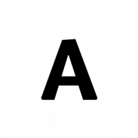 Glyph 5