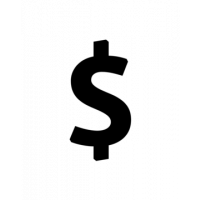 Glyph 500