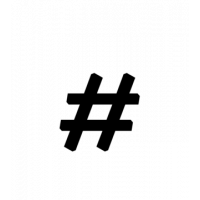 Glyph 507