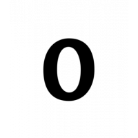 Glyph 508