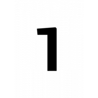 Glyph 509