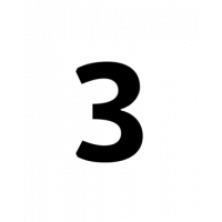 Glyph 511