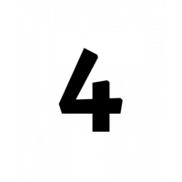 Glyph 512