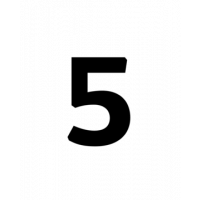 Glyph 513