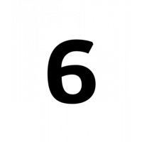 Glyph 514