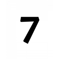 Glyph 515