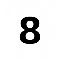 Glyph 516