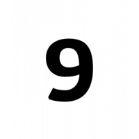 Glyph 517