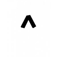 Glyph 573