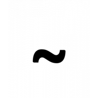 Glyph 574