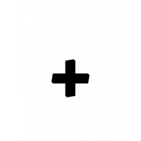 Glyph 576