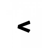 Glyph 581