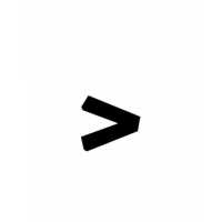 Glyph 582