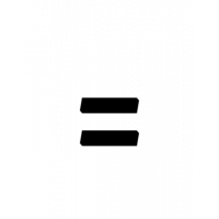 Glyph 585