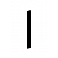 Glyph 589