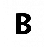 Glyph 6