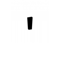 Glyph 607