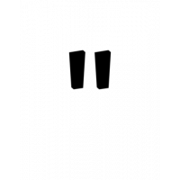 Glyph 608