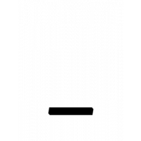 Glyph 609