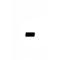 Glyph 612