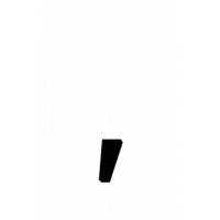 Glyph 624