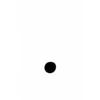Glyph 625