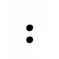 Glyph 626
