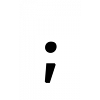 Glyph 627