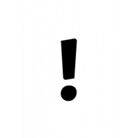 Glyph 631